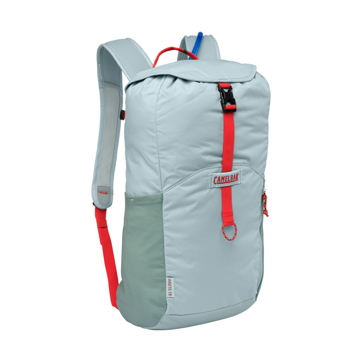 aretetm-18-pack-1-5l-d7 awobvrqgus