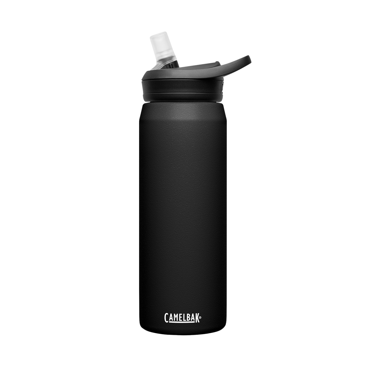 eddy-25oz-water-bottle-insulated-stainless-steel-o6 03cv22ft9s