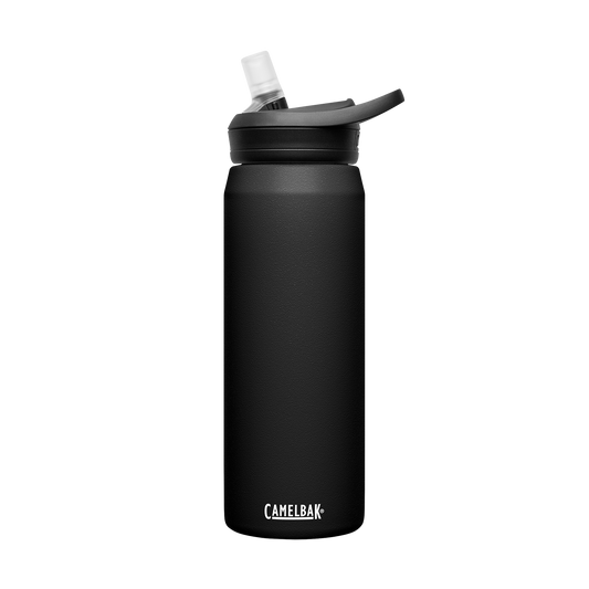 eddy-25oz-water-bottle-insulated-stainless-steel-o6 03cv22ft9s