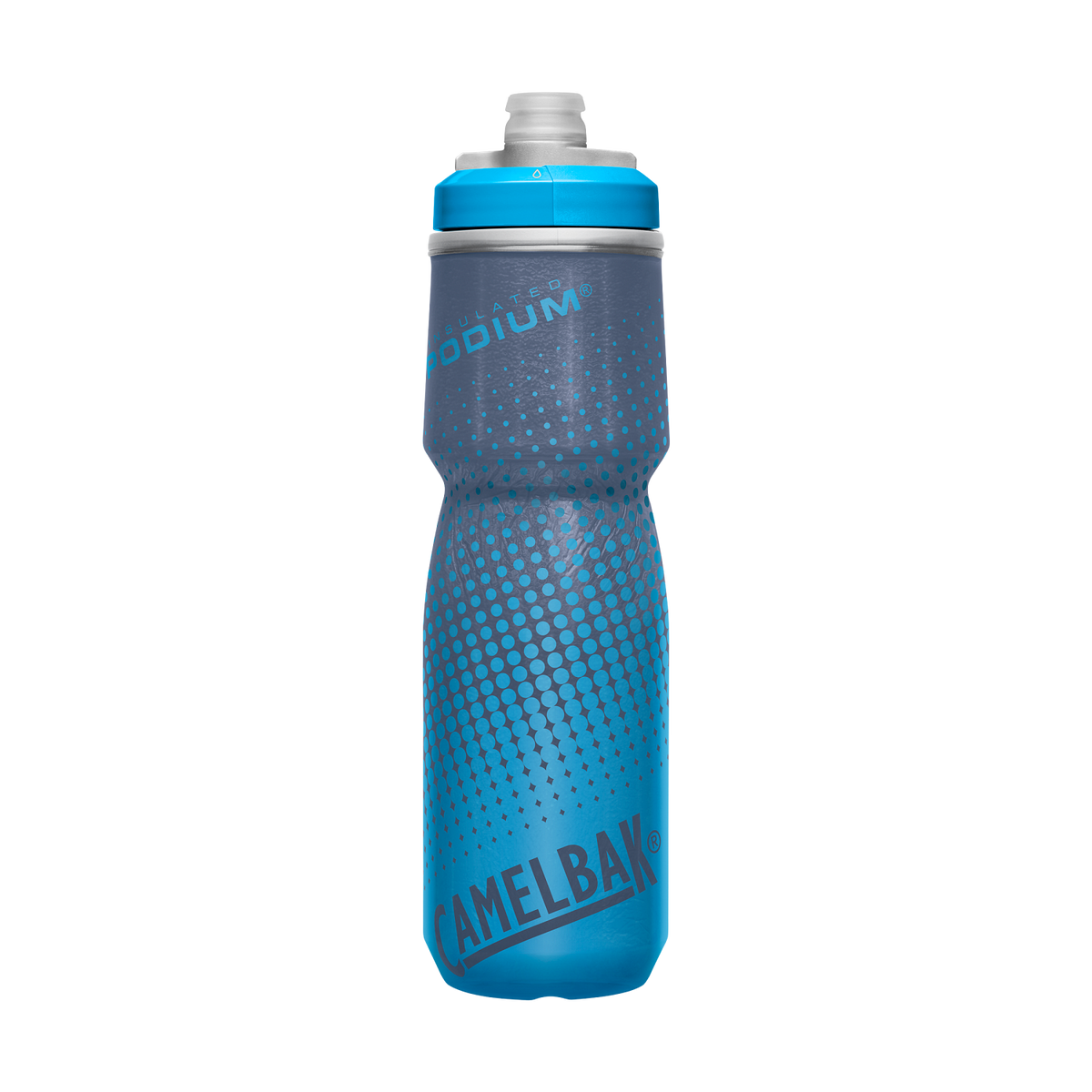 podium-chilltm-24oz-bike-bottle-d3 06oj20sthg