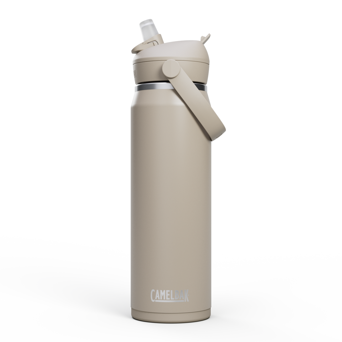 thrivetm-flip-straw-25oz-bottle-insulated-stainless-steel-i8 07hewt5rvb