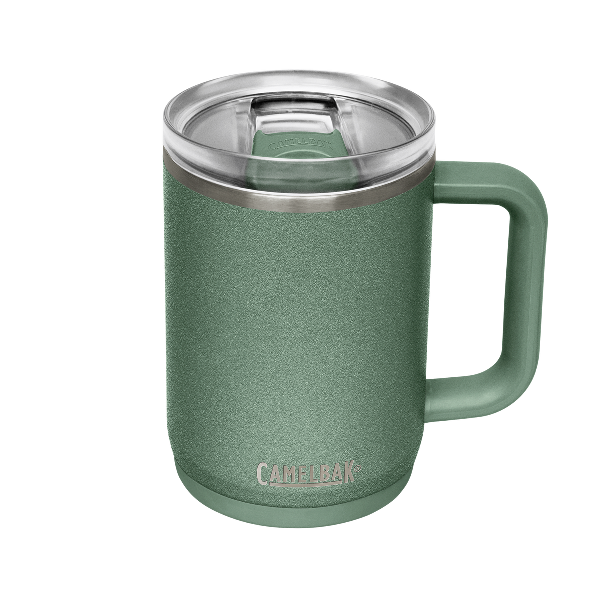thrivetm-16-oz-mug-insulated-stainless-steel-o4 0dyefd4r4x