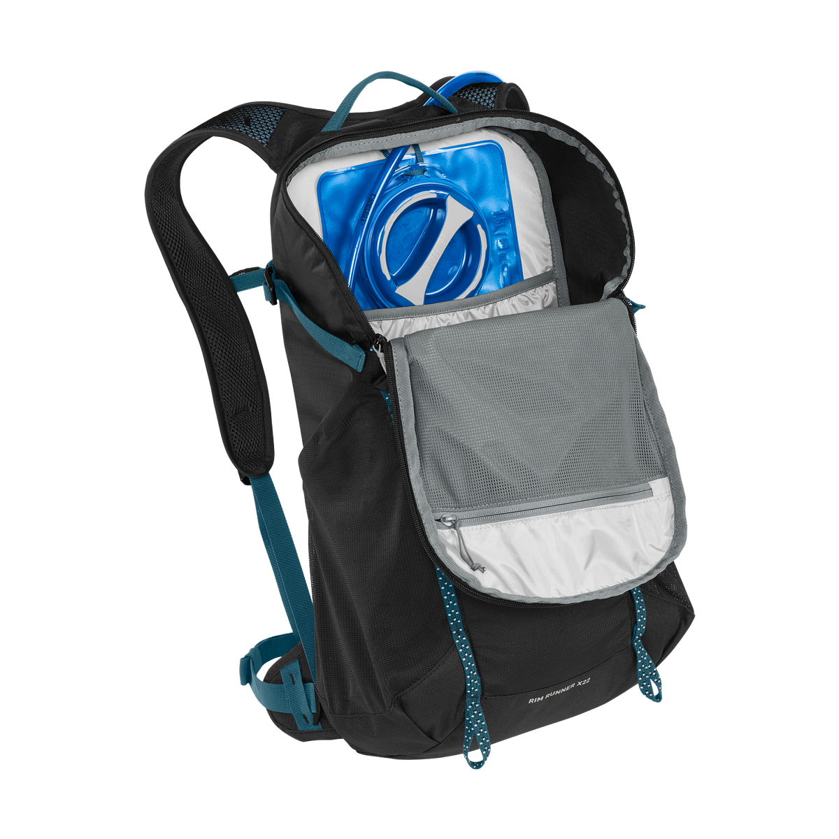 rim-runnertm-x22-hiking-hydration-pack-with-crux-1-5l-reservoir-t4 0esyoy744n