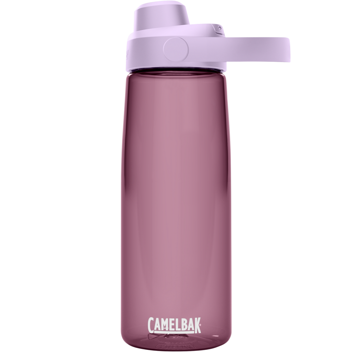 thrivetm-chug-25oz-bottle-with-tritantm-renew-l1 0kfclwslpf