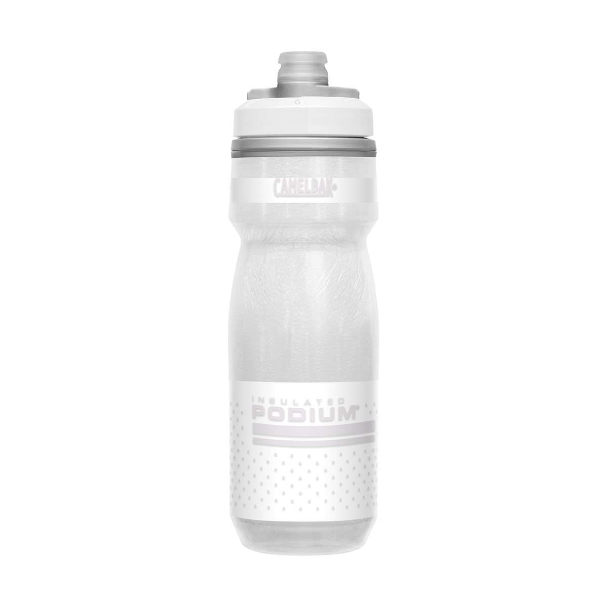 podium-chilltm-21oz-bike-bottle-g6 0lsvseihj4