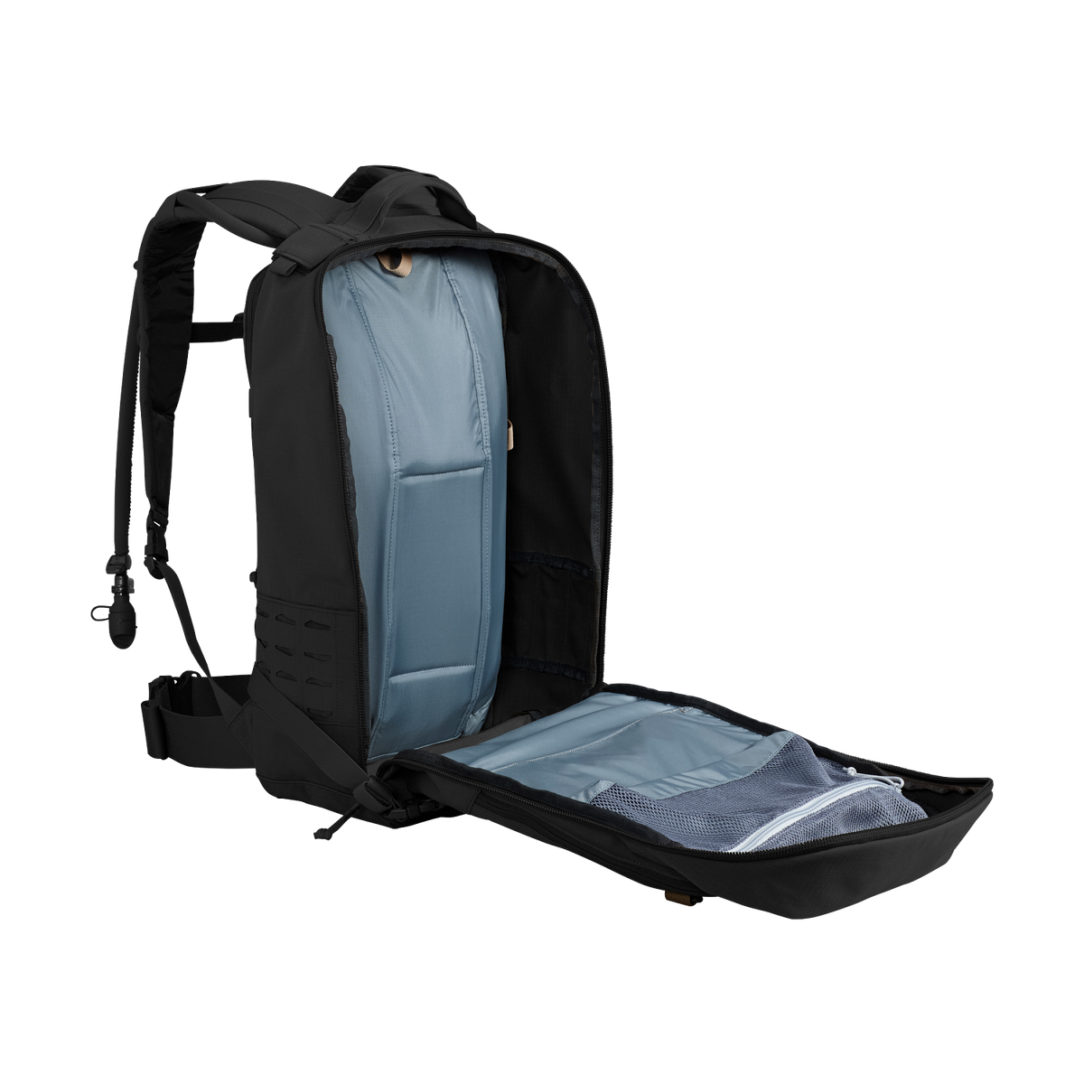 motherlodetm-100oz-mil-spec-crux-x7 0p3tydrmrm