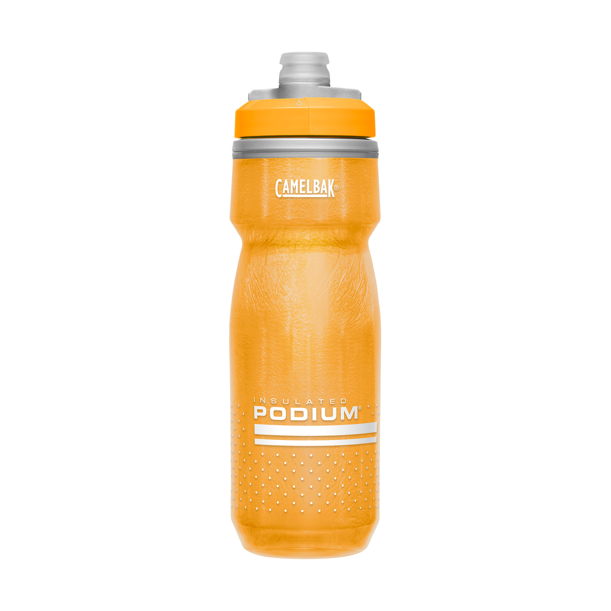podium-chilltm-21oz-bike-bottle-g6 0sddlhrl1w