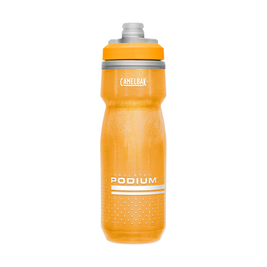 podium-chilltm-21oz-bike-bottle-g6 0sddlhrl1w