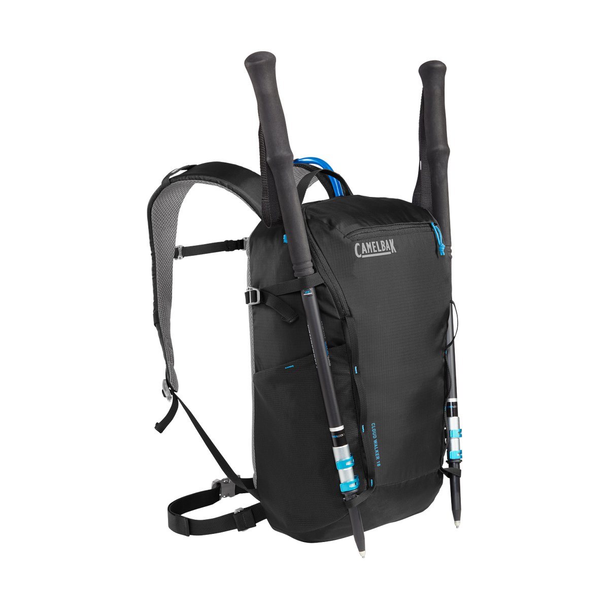 cloud-walkertm-18-hydration-pack-85-oz-b7 145xsuylbu