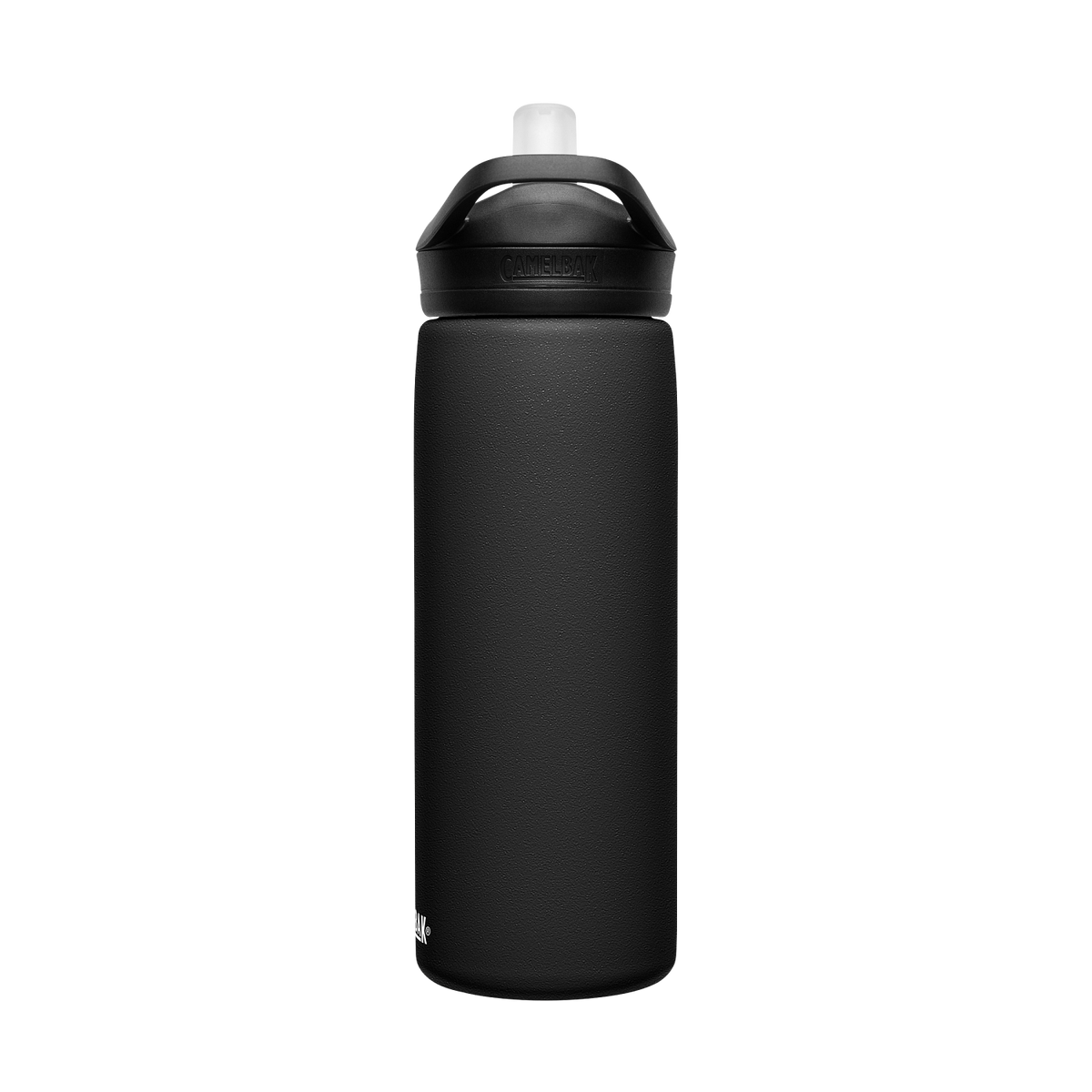 eddy-20-oz-water-bottle-insulated-stainless-steel-x4 17hpllxfvp