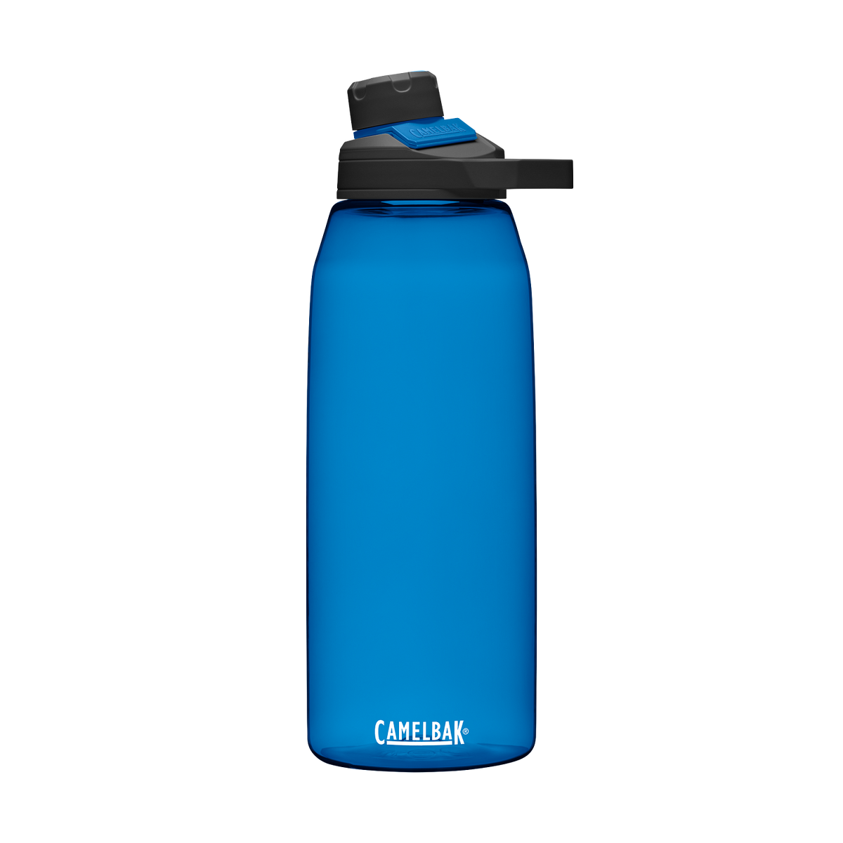 chute-mag-50oz-bottle-with-tritantm-renew-t5 1a80z6cuoe
