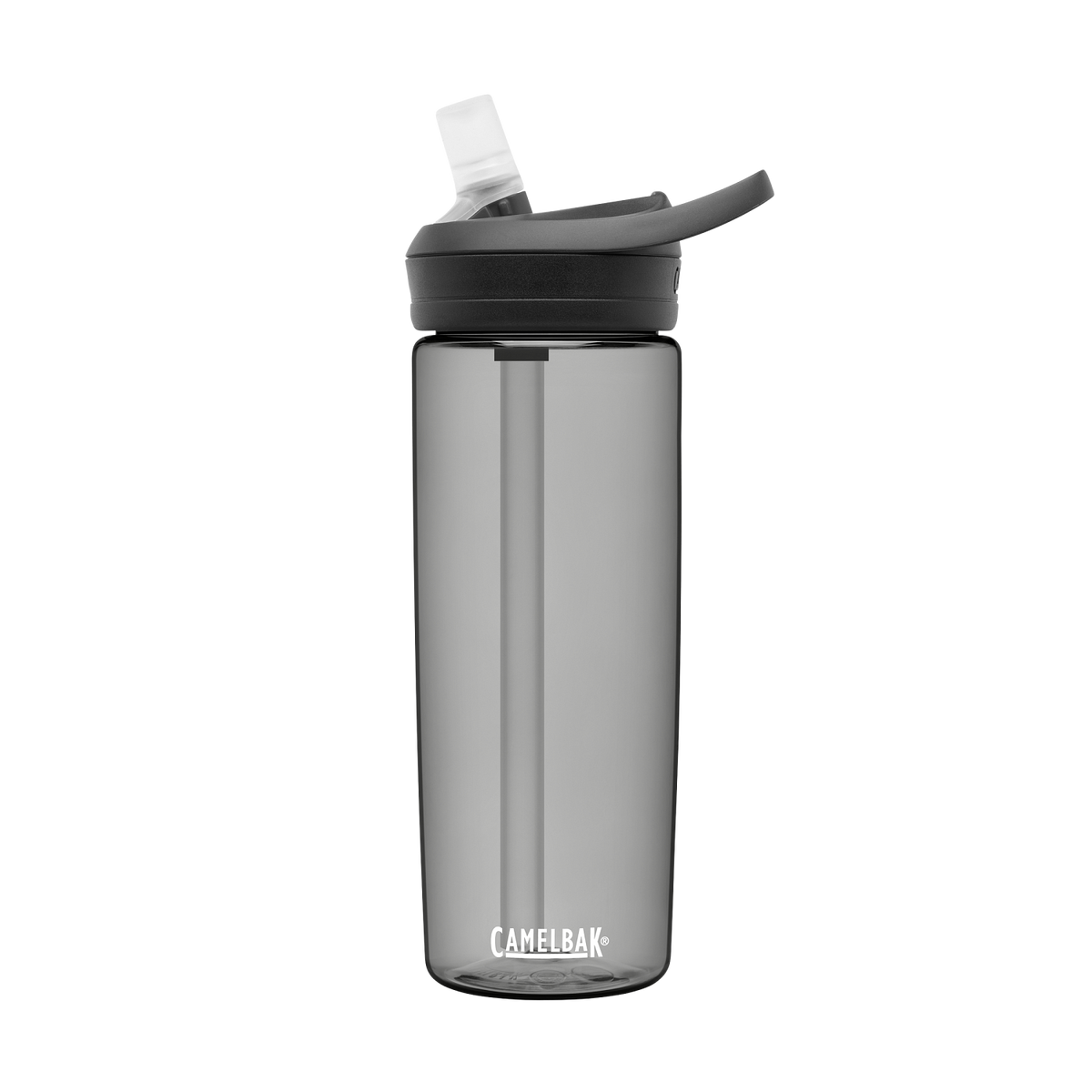 eddy-20oz-bottle-with-tritantm-renew-p2 1hrgzr6j31