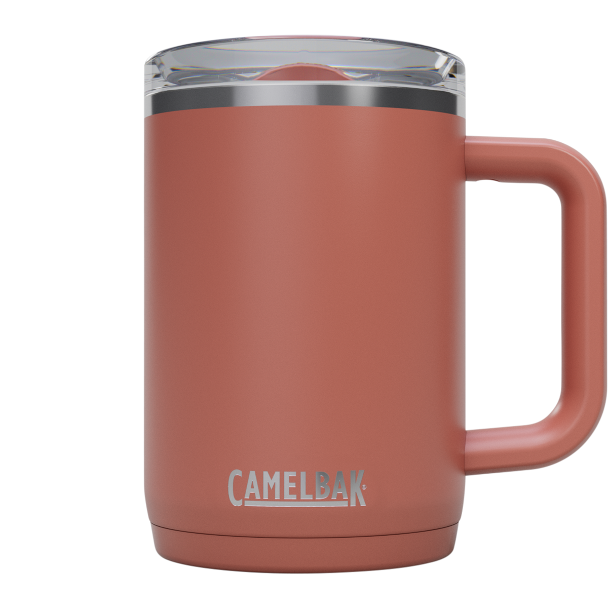 thrivetm-16-oz-mug-insulated-stainless-steel-o4 1i6nquvdtp