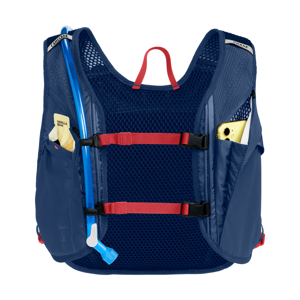 chasetm-race-4-hydration-vest-with-crux-1-5l-reservoir-d4 1j3lxbpfjf