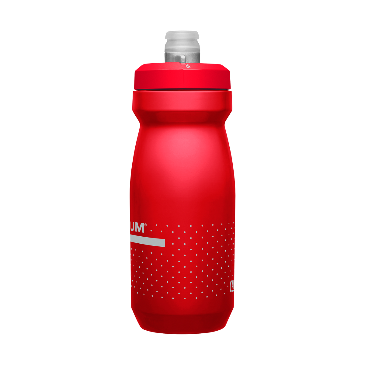 podium-21oz-bike-bottle-u1 1p0ms00hiu