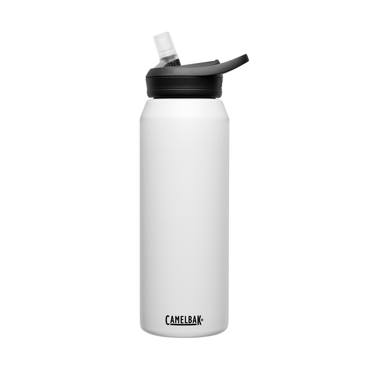eddy-32-oz-water-bottle-insulated-stainless-steel-g7 1rxchfv5j7