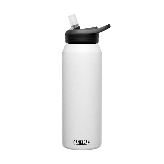 eddy-32-oz-water-bottle-insulated-stainless-steel-g7 1rxchfv5j7