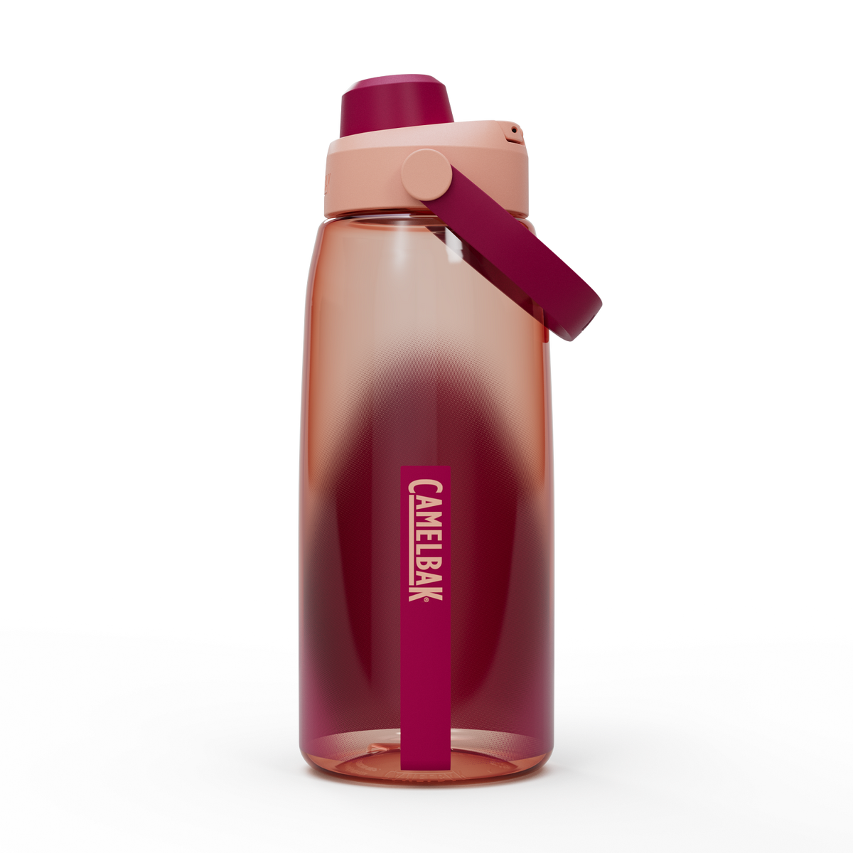 thrivetm-chug-32oz-bottle-with-tritantm-renew-f5 1vz85o3ipa