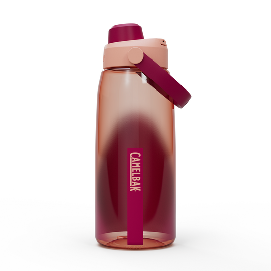 thrivetm-chug-32oz-bottle-with-tritantm-renew-f5 1vz85o3ipa