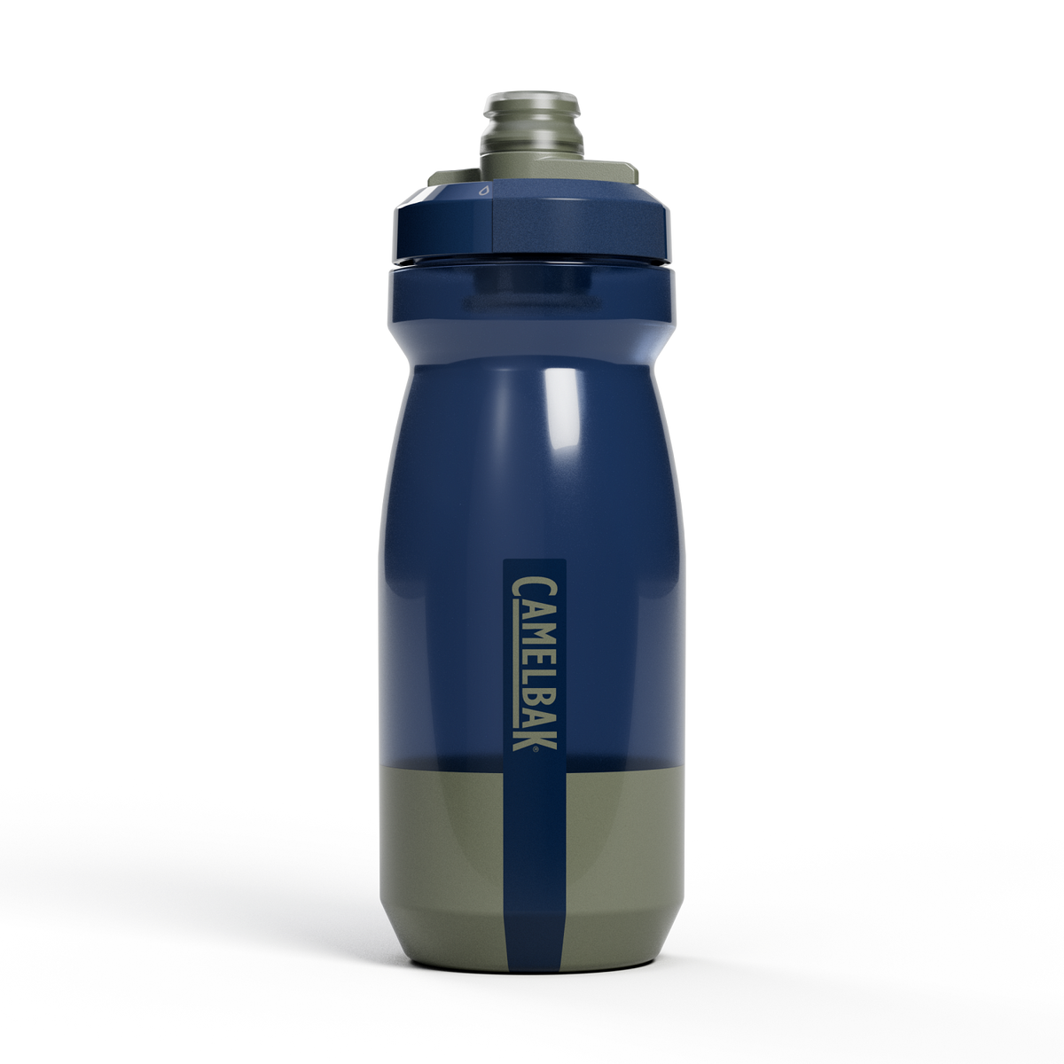 podium-21oz-bike-bottle-u1 1zjnrohozz