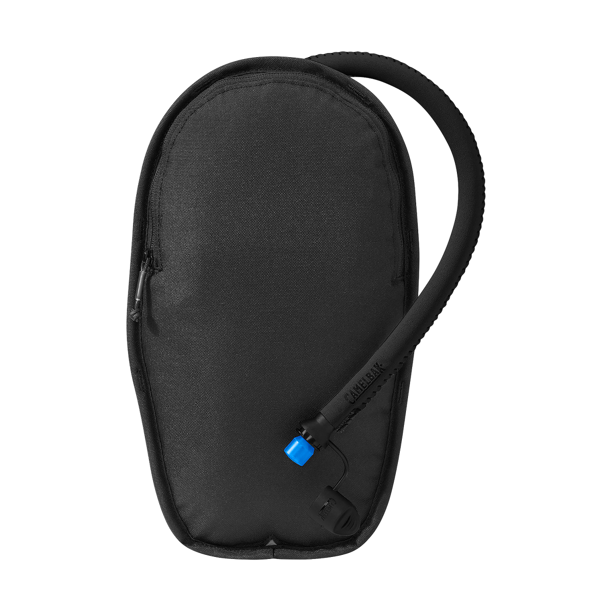 stoawaytm-2l-insulated-reservoir-a4 261bomz65o