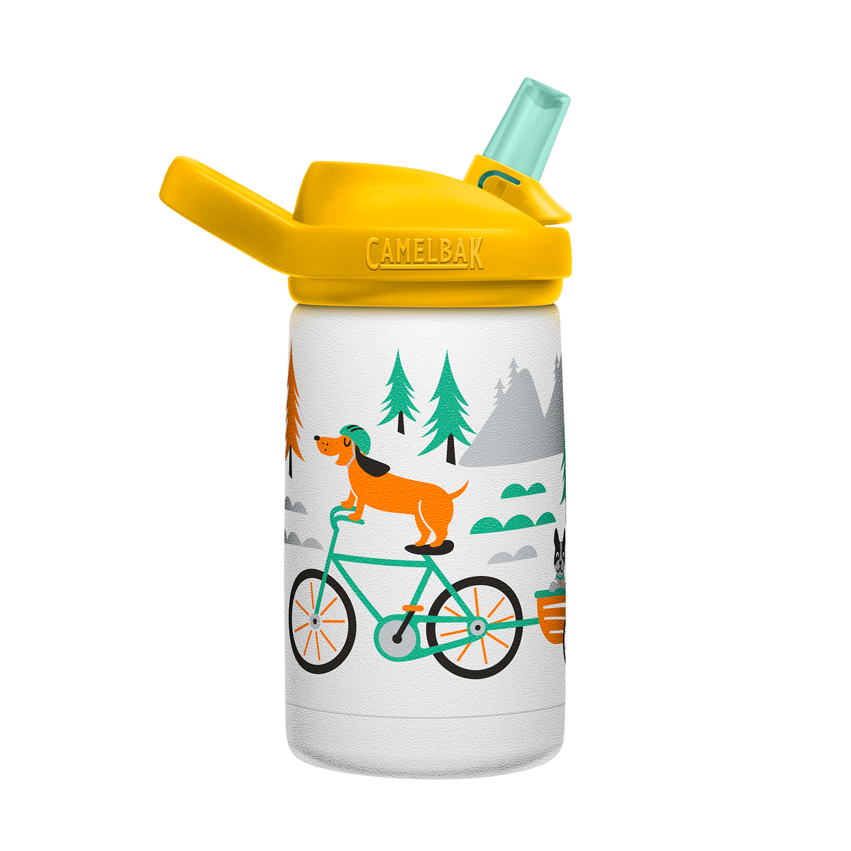 eddy-kids-12-oz-bottle-insulated-stainless-steel-q5 26agmgog3u