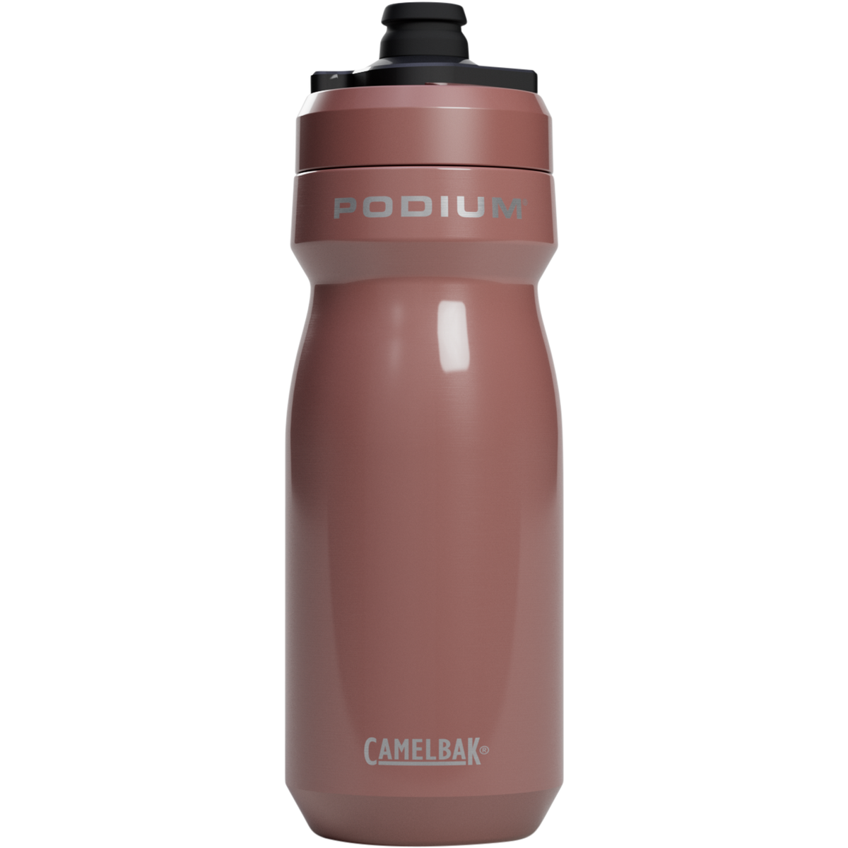 podium-steel-18oz-bike-bottle-c2 26qs2pagf3