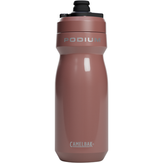 podium-steel-18oz-bike-bottle-c2 26qs2pagf3