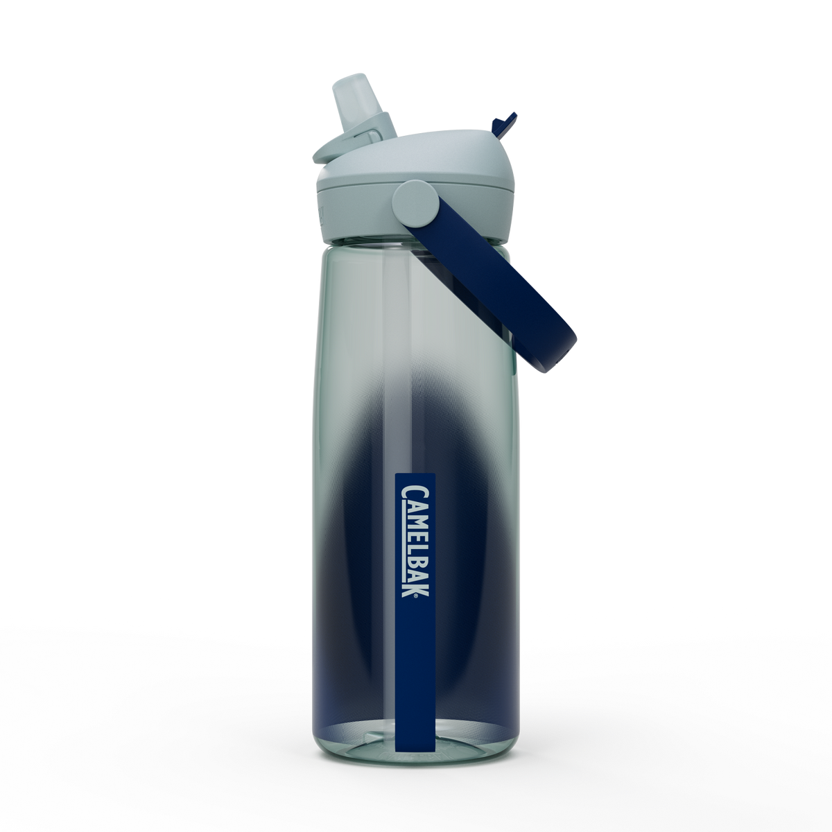thrivetm-flip-straw-25oz-bottle-with-tritantm-renew-h0 2aleekll2z