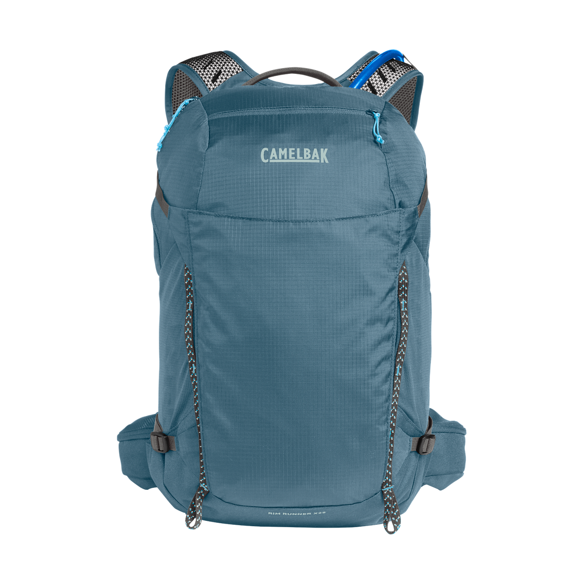 women-s-rim-runnertm-x28-hiking-hydration-pack-with-crux-2l-reservoir-k4 2aumd2ho1o