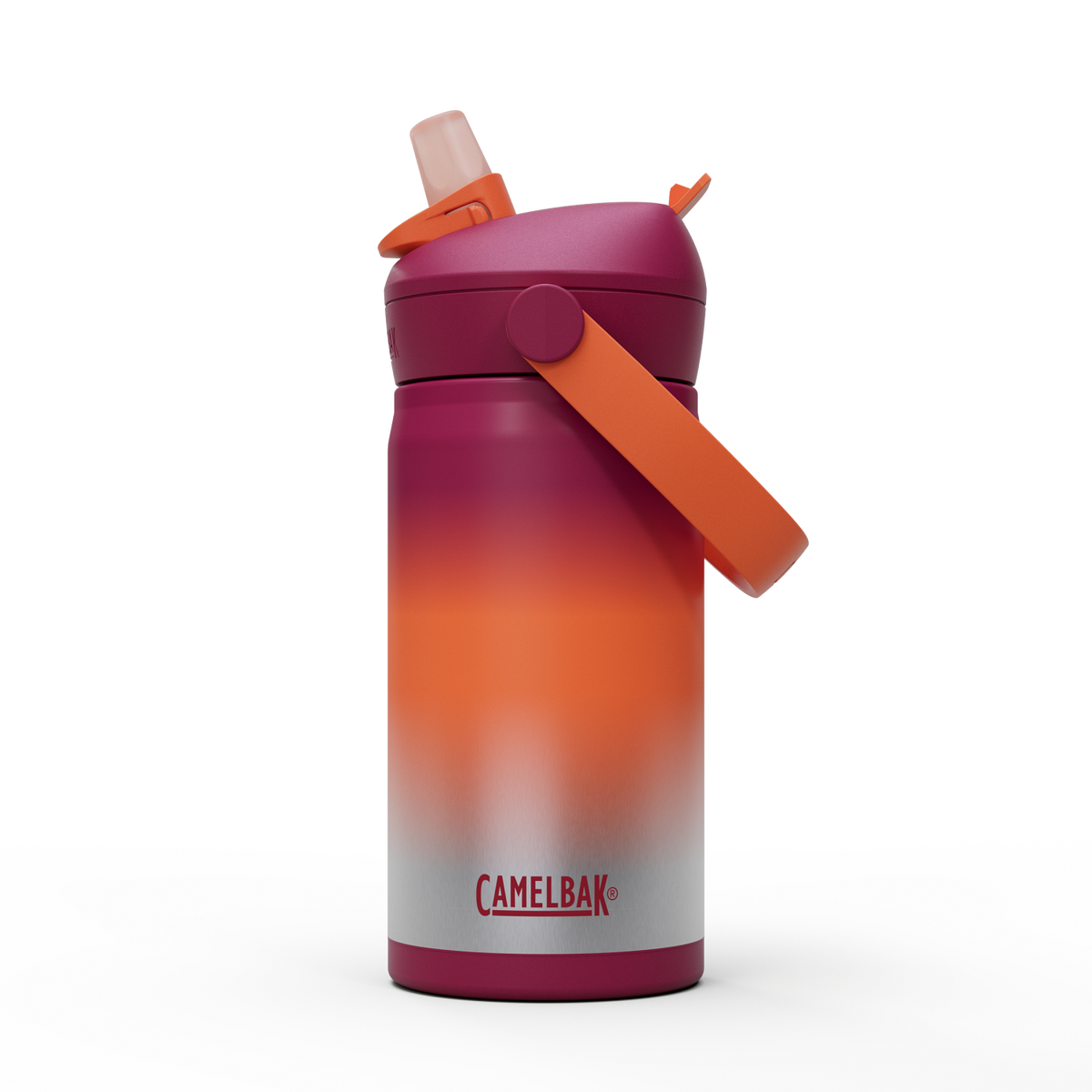 thrivetm-flip-straw-kids-12oz-bottle-insulated-stainless-steel-a1 2axfon2dpg