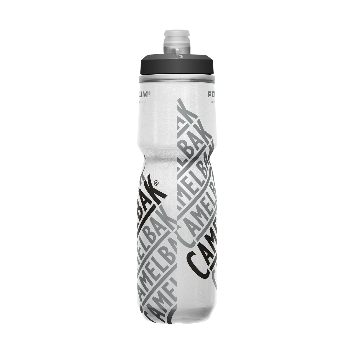 podium-chilltm-24oz-bike-bottle-d3 2bncvuy5av