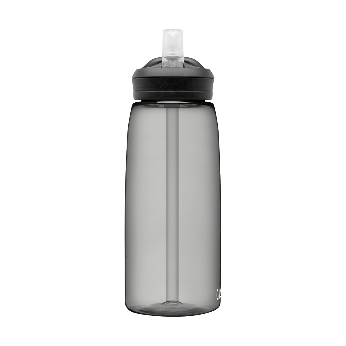 eddy-32oz-bottle-with-tritantm-renew-o7 2c2mmvfpse