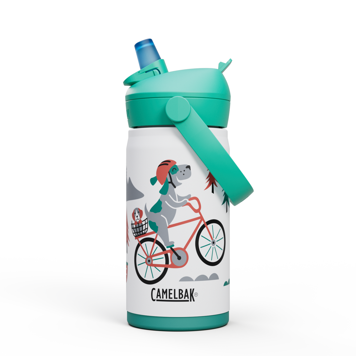 thrivetm-flip-straw-kids-12oz-bottle-insulated-stainless-steel-a1 2dbic4awxi