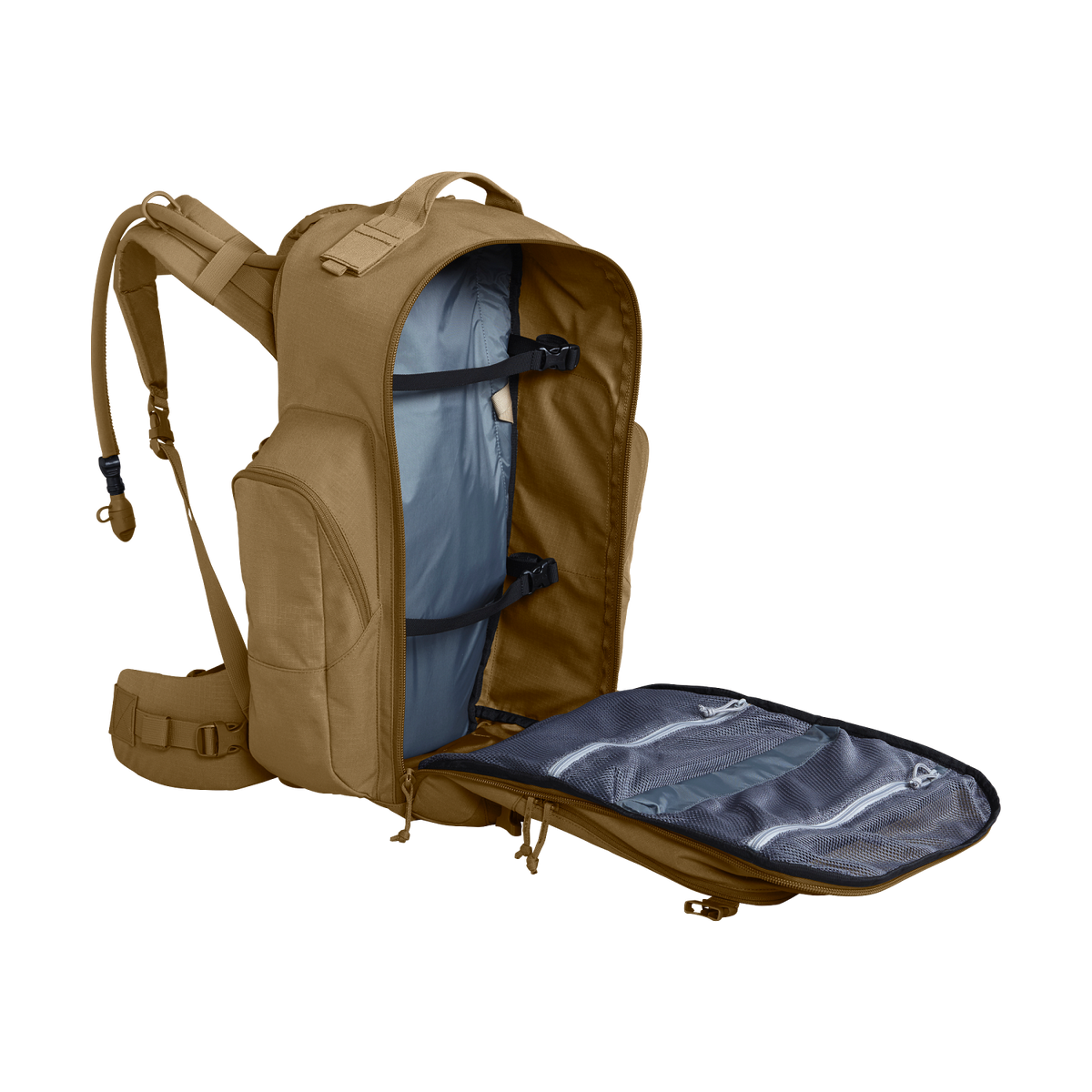 bfmtm-100oz-mil-spec-crux-m1 2dtnvcm0cq