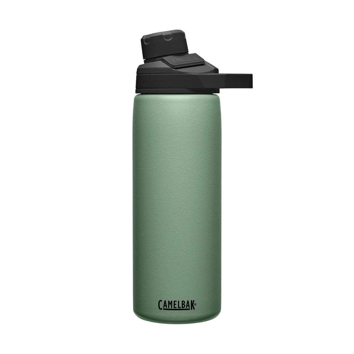 chute-mag-20oz-water-bottle-insulated-stainless-steel-g7 2gu4l6tjs1
