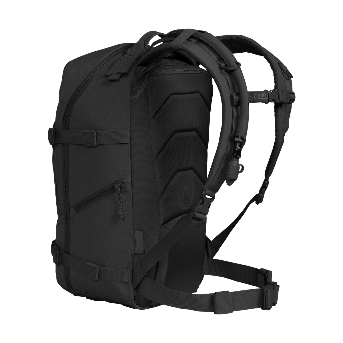 spartatm-100oz-mil-spec-crux-y9 2ibdm5ixhv