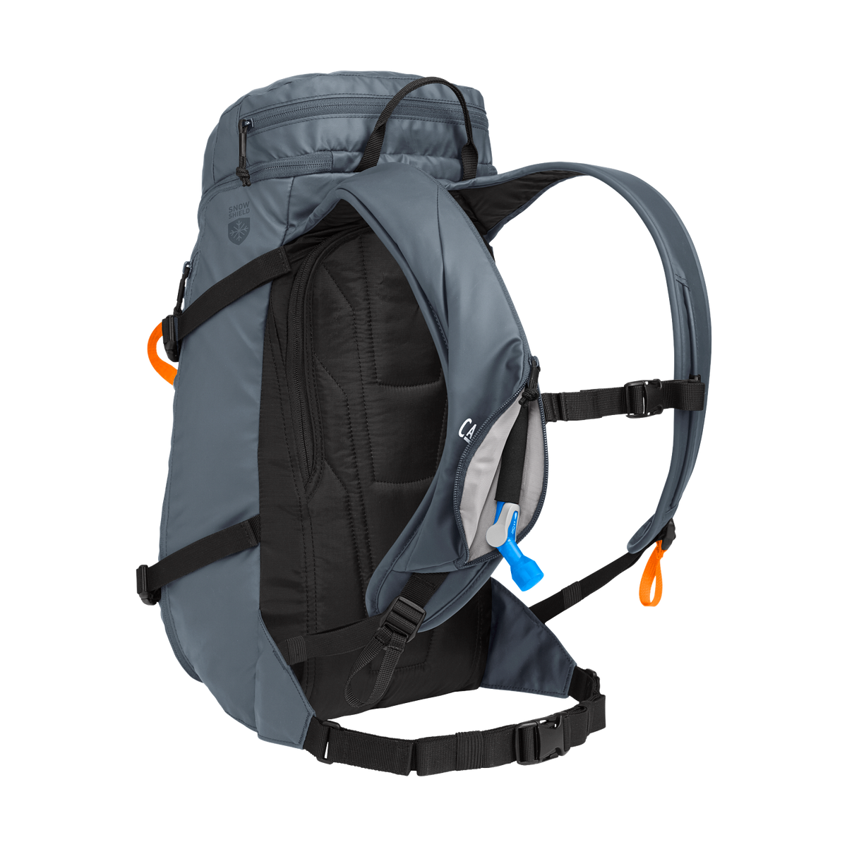 snoblasttm-22-hydration-pack-p7 2mcqkr0ctt