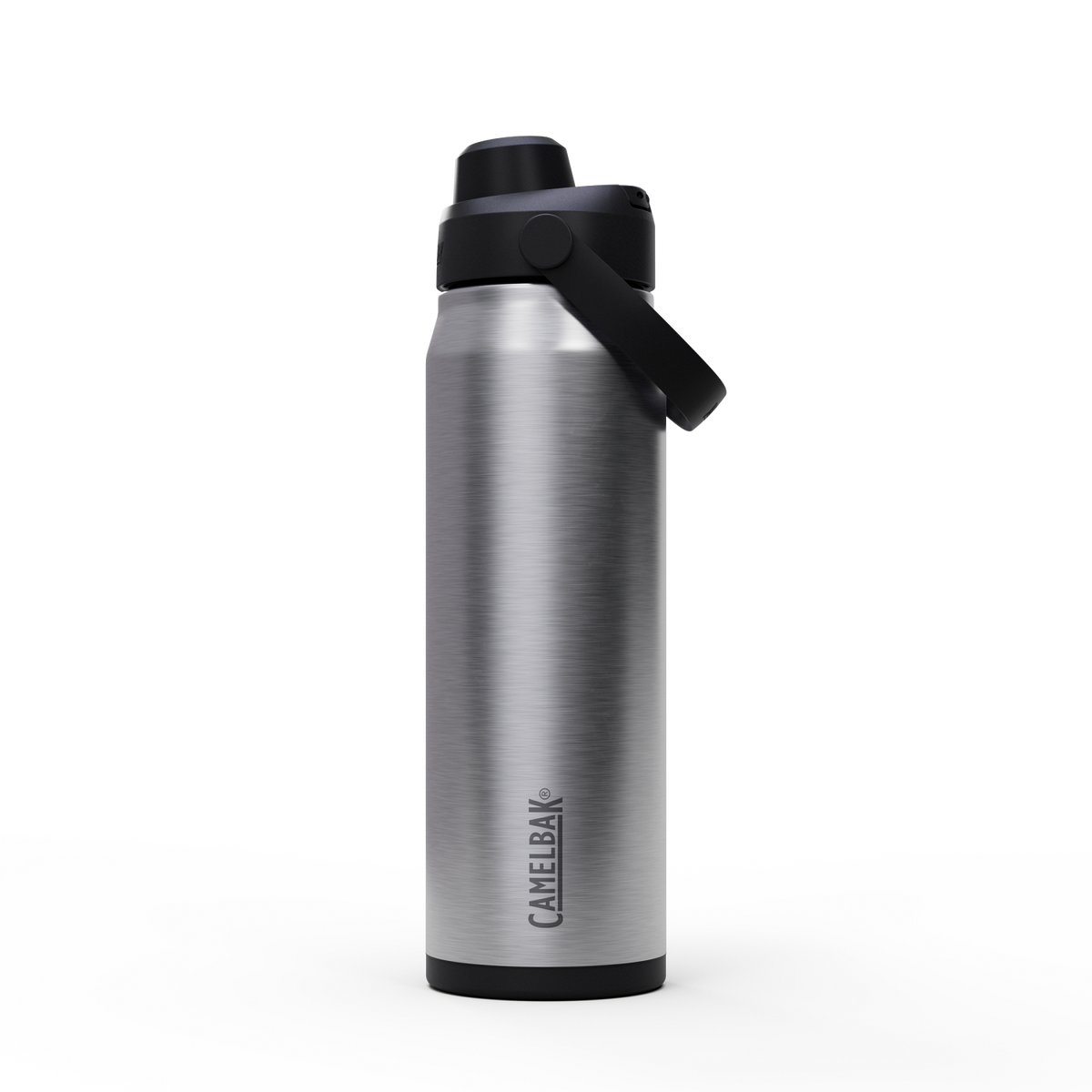 thrivetm-chug-25oz-bottle-insulated-stainless-steel-i8 2rfjeao9uu