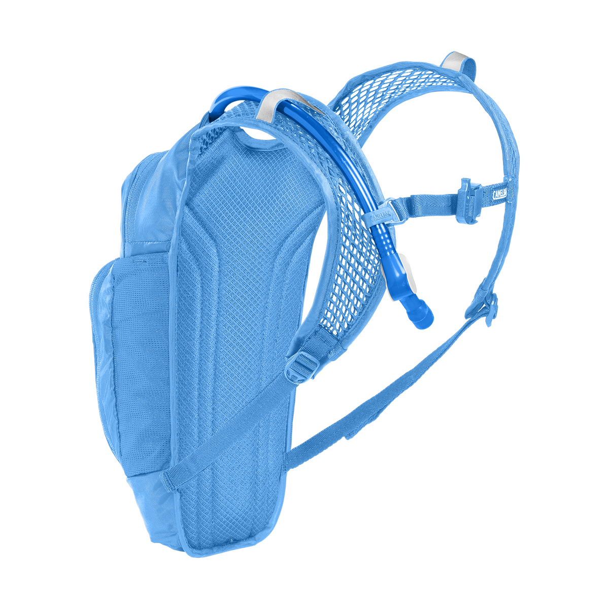 kids-mini-m-u-l-e-50oz-hydration-pack-with-crux-1-5l-reservoir-k3 2rm3gezyvq