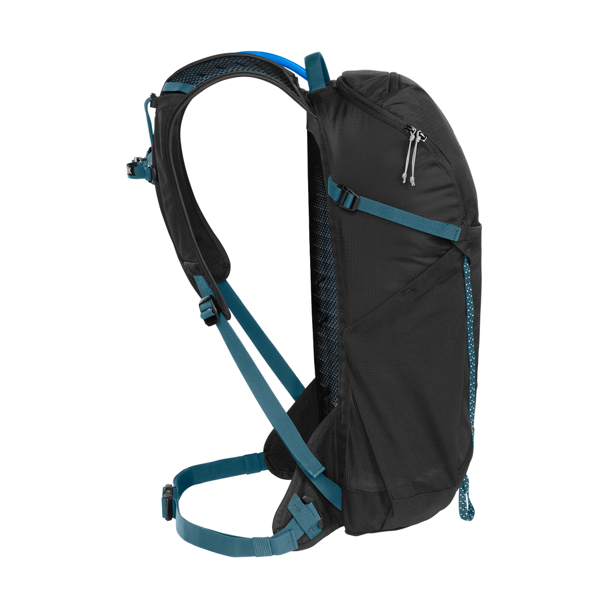 rim-runnertm-x22-hiking-hydration-pack-with-crux-1-5l-reservoir-t4 2ruk1u01wr