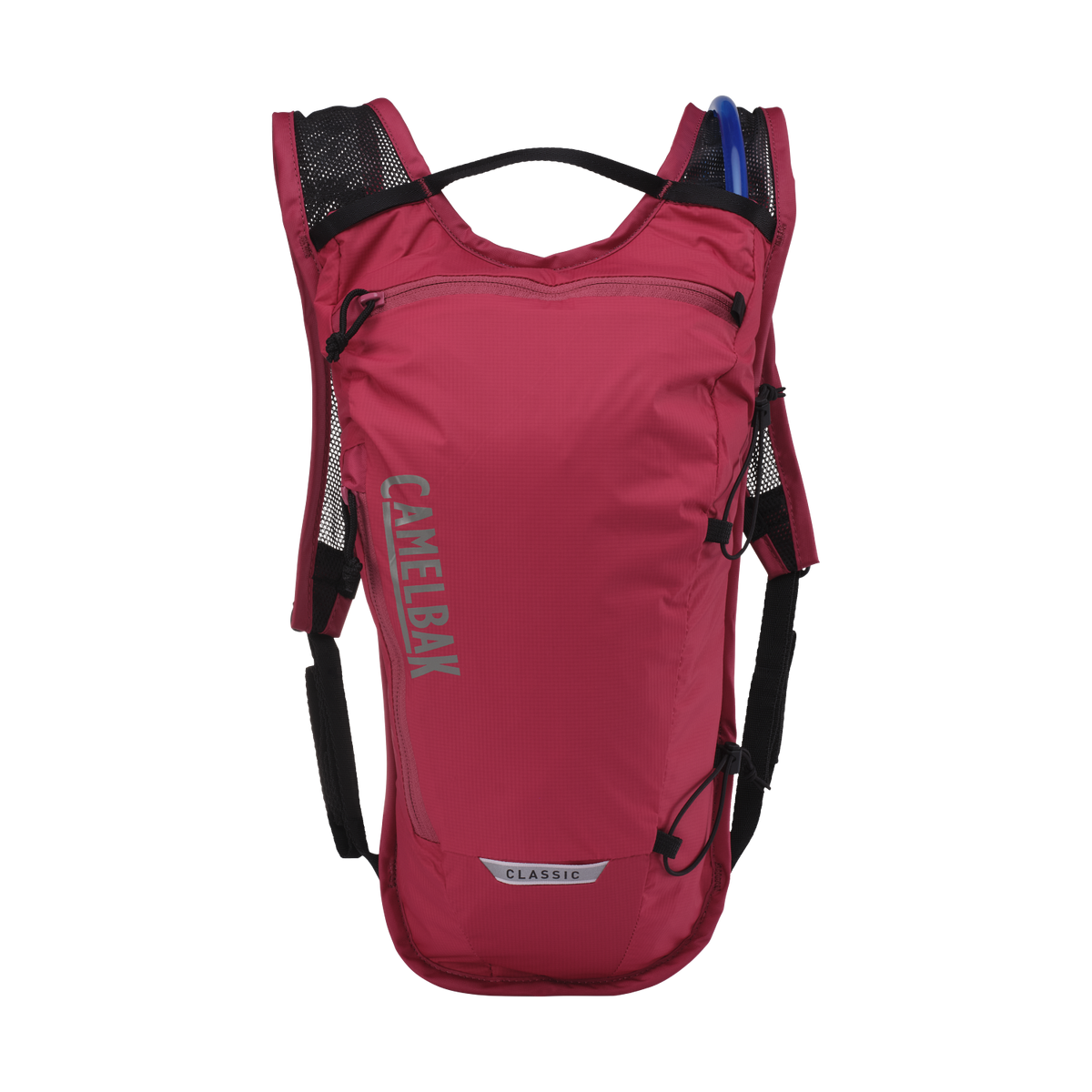 classic-light-70oz-m5 2zkebevcir