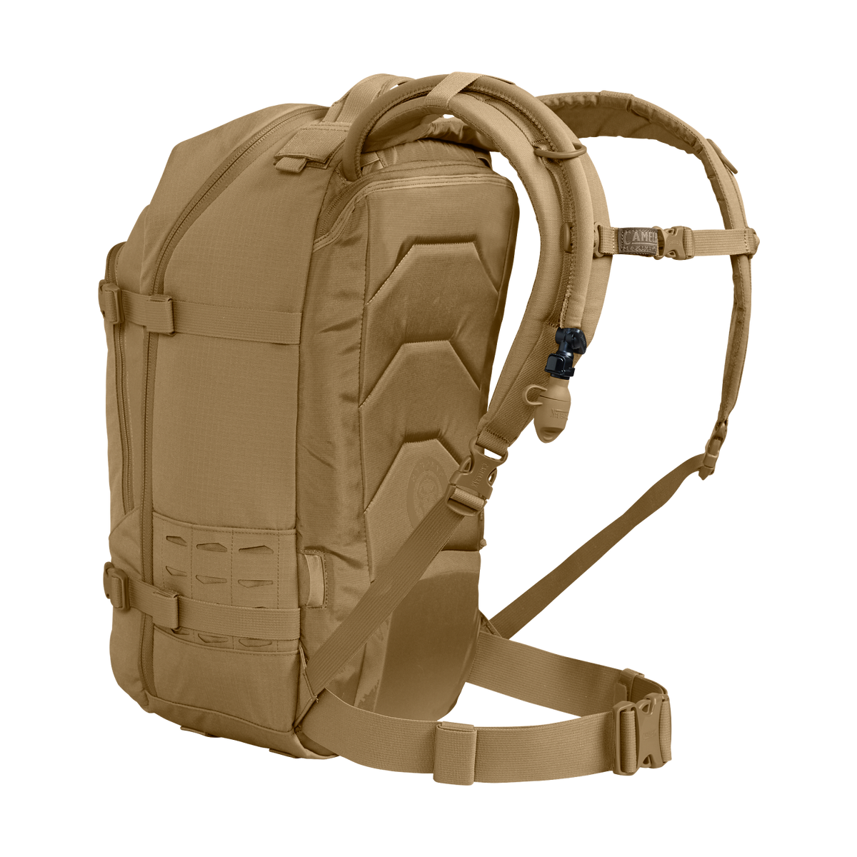 motherlodetm-100oz-mil-spec-crux-t3 3bhl20tl1r