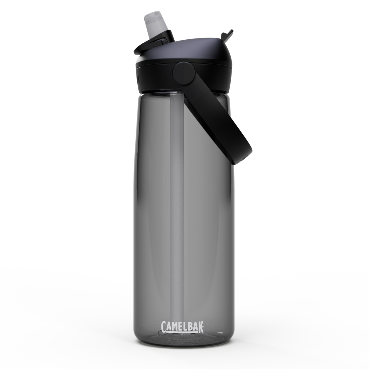 thrivetm-flip-straw-25oz-bottle-with-tritantm-renew-h0 3bnyoq1o9a