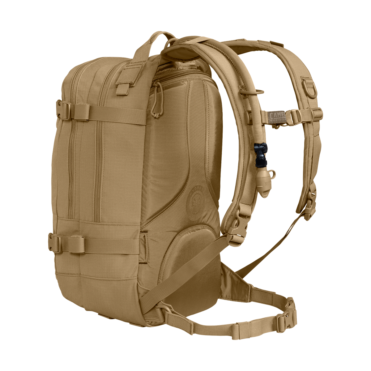 h-a-w-g-100oz-mil-spec-crux-s7 3lrxv2heh9