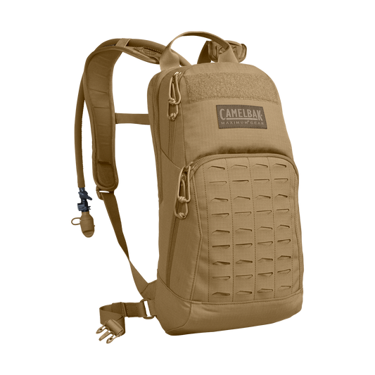 m-u-l-e-100oz-mil-spec-crux-w0 3odglduhke