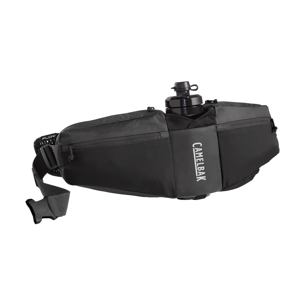 podium-flowtm-4-hydration-belt-r0 3r2tx5de0k