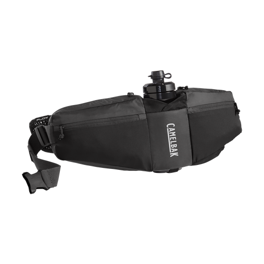 podium-flowtm-4-hydration-belt-r0 3r2tx5de0k