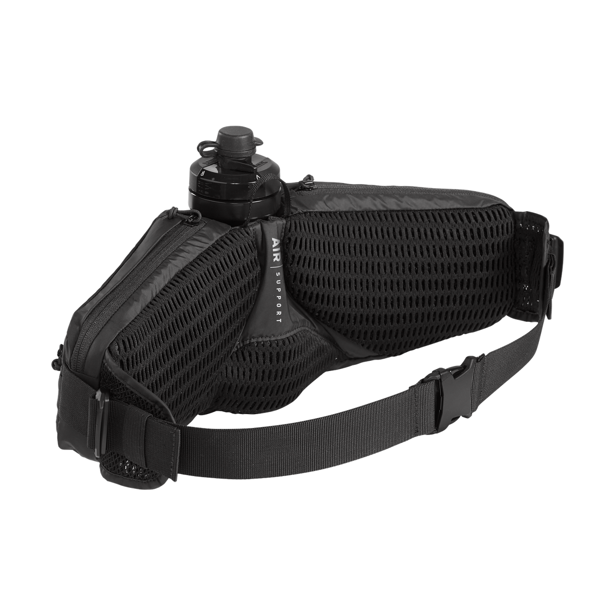 podium-flowtm-4-hydration-belt-r0 3wdpvwl3l3
