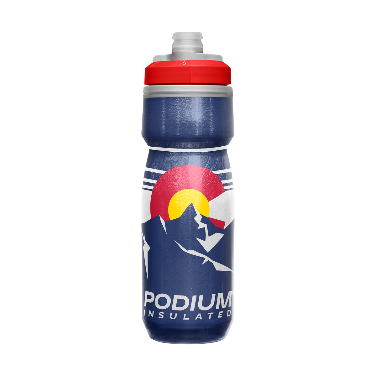 podium-chilltm-21oz-water-bottle-destination-series-ii-limited-edition-v2 3xm5abveyo
